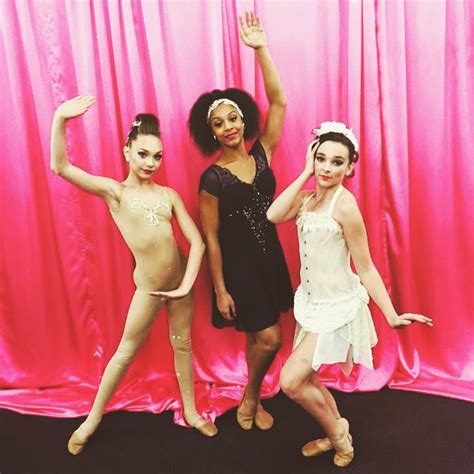 image maddie nia kendall solos 2014 12 21 dance moms wiki