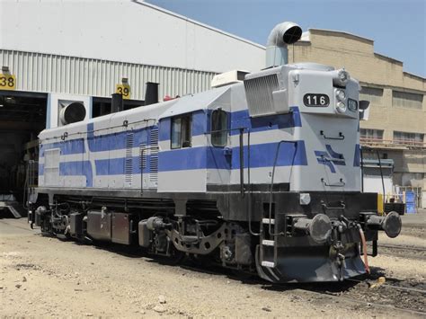 emd  trains  locomotives wiki fandom