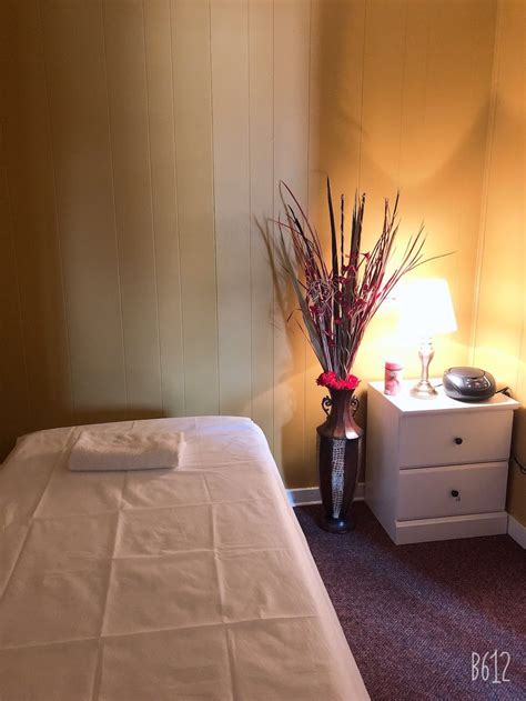golden spa massage asian massage therapist  bennettsville