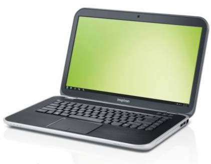 dell inspiron  se  special edition specs laptop island