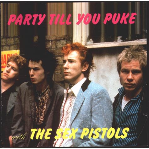 Sex Pistols Box Set Cd1 The Sex Pistols Mp3 Buy Full Tracklist