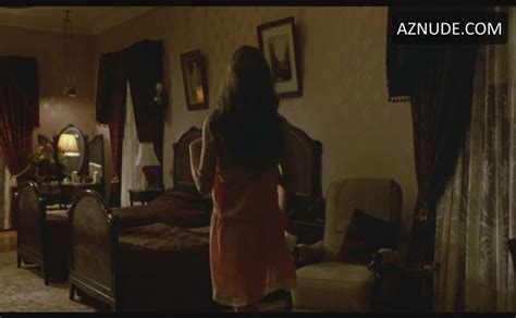 milla jovovich butt breasts scene in chaplin aznude