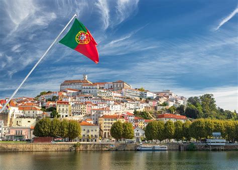 sabia  coimbra  oficialmente  capital de portugal