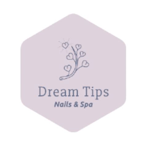 dream tips nails spa  people recommend  business