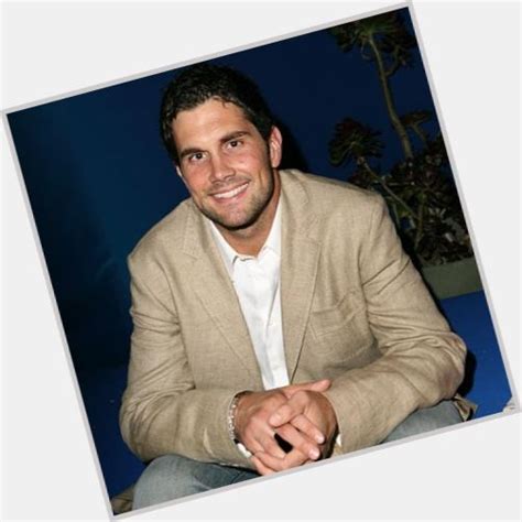 matt leinart official site for man crush monday mcm