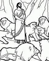 Lions Leones Foso Biblia Recortar Laminas Sharepoint Dibujo Coloringhome Whitney Indulgy Makinbacon Besuchen Lesson sketch template