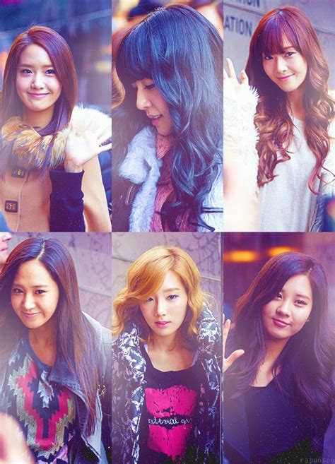 1000 images about girls generation snsd gg on pinterest yoona beijing and provence