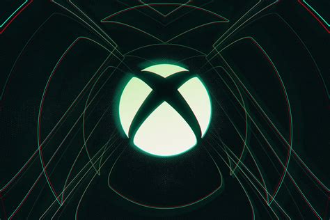 microsoft moved  xbox cloud gaming datacenter  xbox