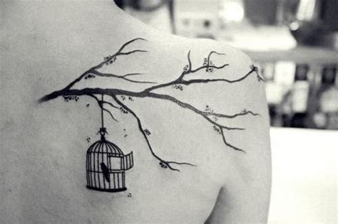 17 Best Images About Tattoo Ideas On Pinterest Dance Tattoos Trend