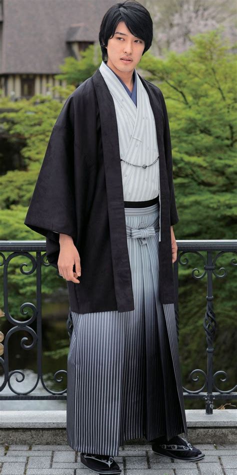 images  japan mens style  pinterest coats shibuya