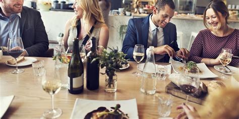 10 valentine s day promotion ideas for your restaurant in 2019