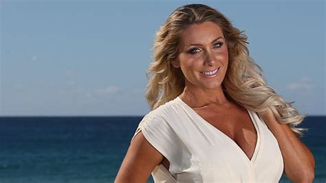 the gold coast s the bachelor contestant zilda williams has been