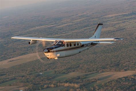 putting   pressure pros  cons  ps cessna owner organization