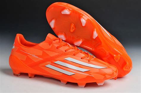 soccer boots google search soccer boots white football boots nike soccer shoes