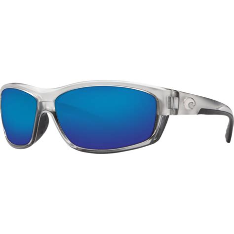 costa saltbreak 580g polarized sunglasses accessories