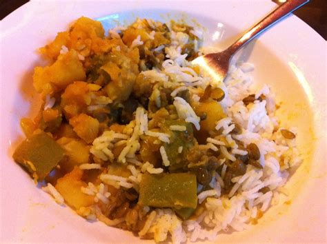 craving fresh dal bhat and tarkari nepalese recipe