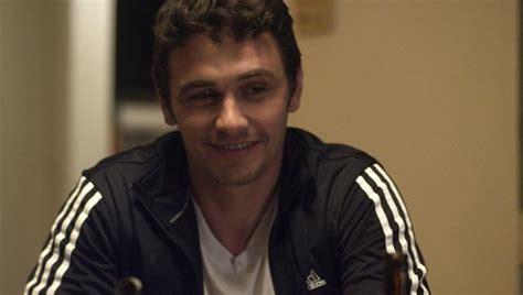 James Franco Settles Sexual Misconduct Lawsuit