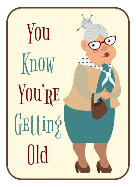 funny birthday wishes for older woman the cake boutique