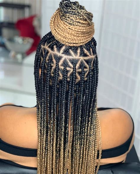 beautiful braided hairstyles  latest hair braids  wow
