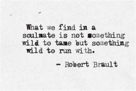 top  soulmate quotes  pictures sayingimagescom