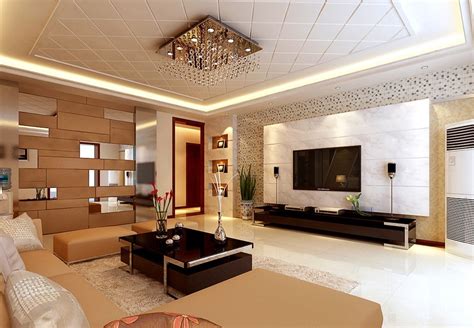 latest living room designs  decor ideas