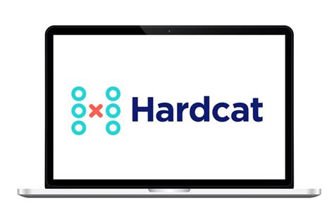 hardcat asset tracking software  pricing features