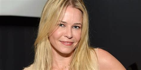 chelsea handler midget xxx photo