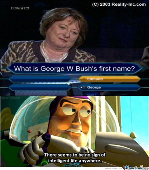 Buzz Lightyear Memes