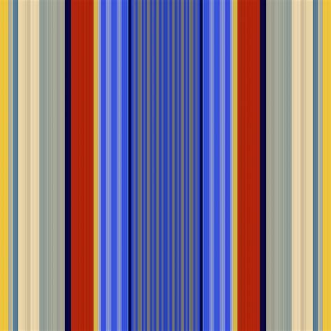 colorful stripes  stock photo public domain pictures