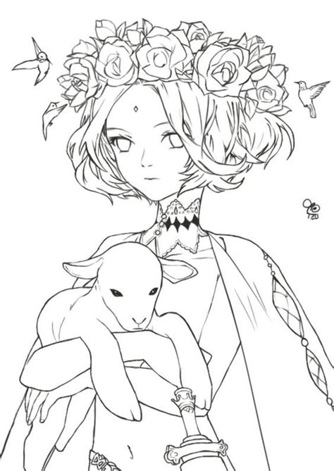 coloring page coloring book art cute coloring pages coloring books