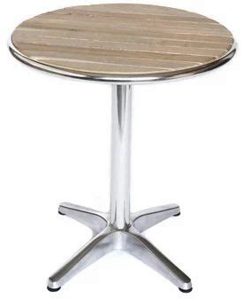 restaurant table   price  delhi  boss seating collection id