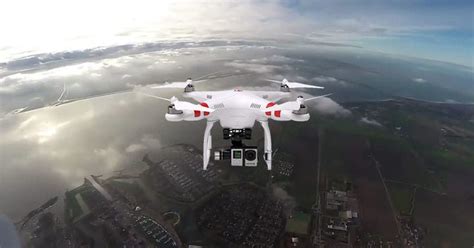top  fastest drones  sale buyers guide reviews drone tech planet