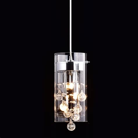modern contemporary pendant lighting  minimalist house design cool ideas  home