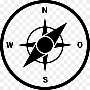 gratis kompas navigasi ikon orientasi ikon kompas logo kompas logo arah png