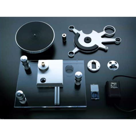 parts  upgrades  turntables  tonearms