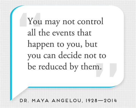 powerful quotes  dr maya angelou paste