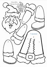 Christmas Games Printable Pages Coloring sketch template