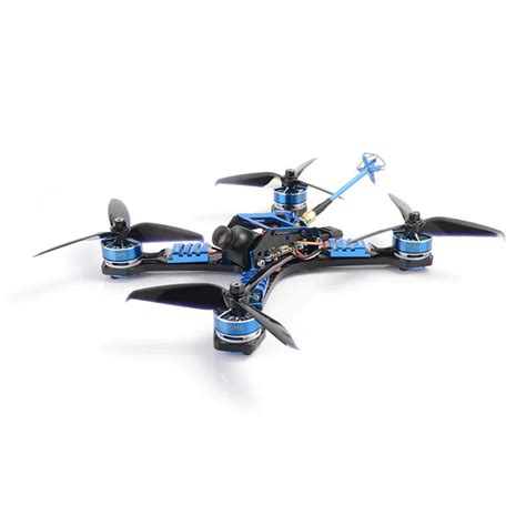 buy  stock diatone gts stretch fpv quadcopter rc racing drone  osd sp
