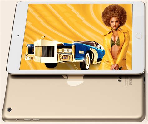 gold ipad air   color save tablets
