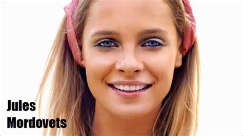 Top 23 The Most Beautiful Ukrainian Women Youtube