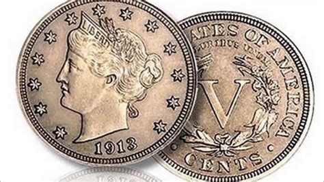 rarest  valuable coins