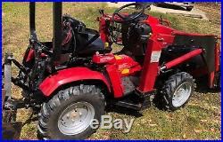 cost lawnmowers blog archive honda  wd ws tractor  loader