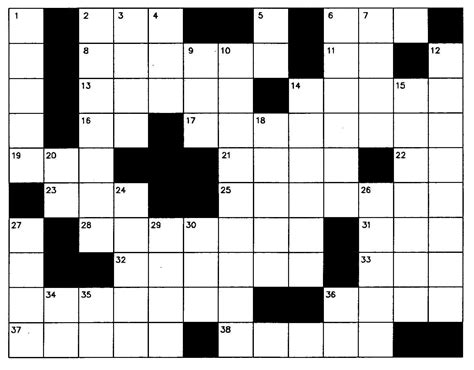 crossword clipart   cliparts  images  clipground