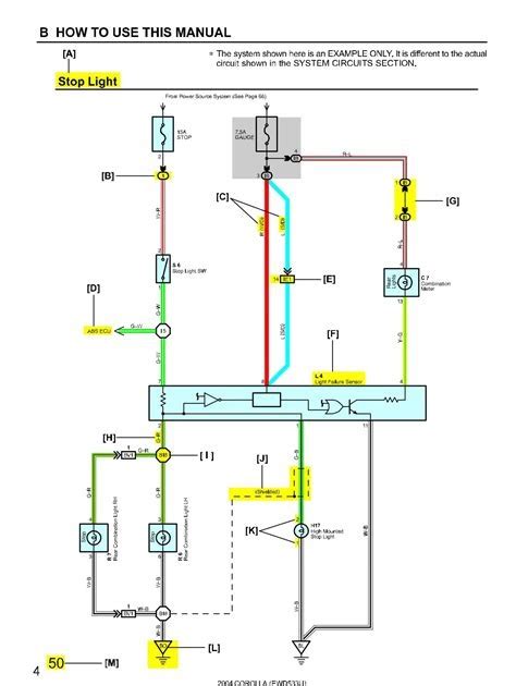 audiobook toyota wiring diagram  sfe read  onlinedownload