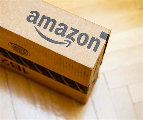 amazon  coming  australia      hr hrm