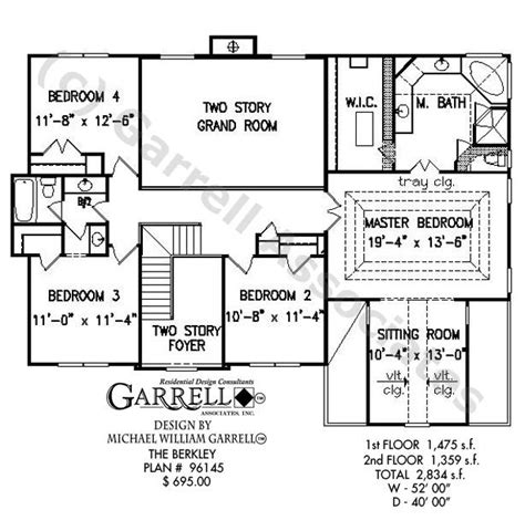 home interior house plans master upstairs  story house plans   bedrooms downstairs