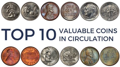 top   valuable types  collectibles   world