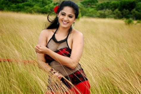 anushka shetty hot images and hd wallpapers rudramadevi bikini pics 2016 box office hits