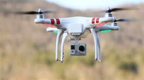 les nouvelles regles applicables  lutilisation des drones  des fins recreatives les ailes