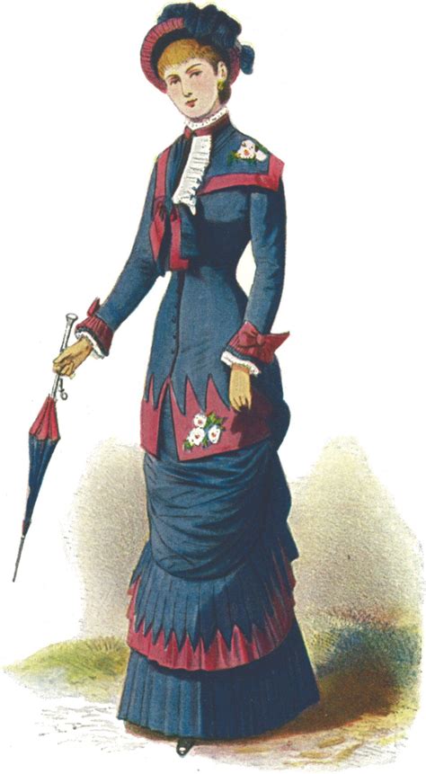 victorian era womens fashions  hoop skirts  bustles victorian